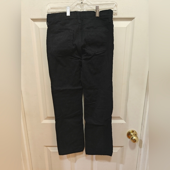 Old Navy boys jeans - Picture 2 of 3